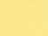 Cornsilk