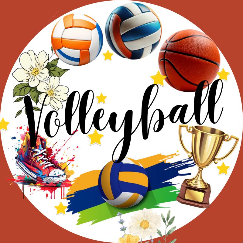 Volleyball