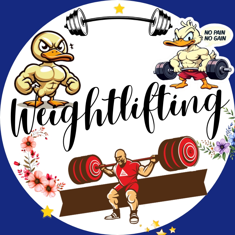 Weightlifting1