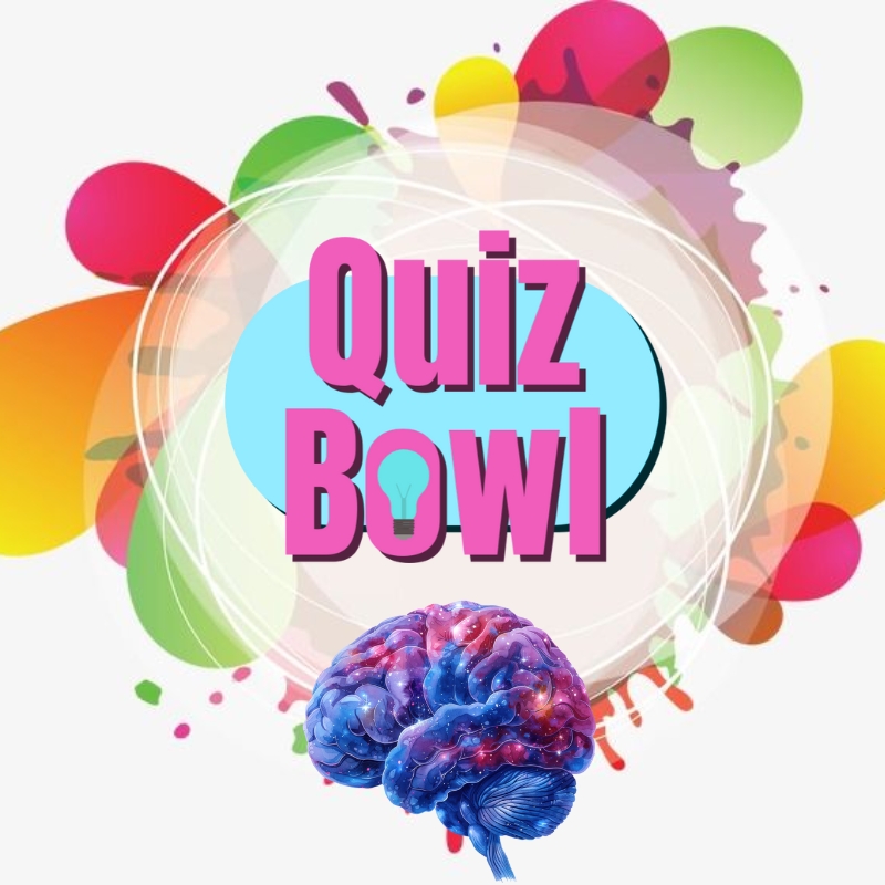 quiz