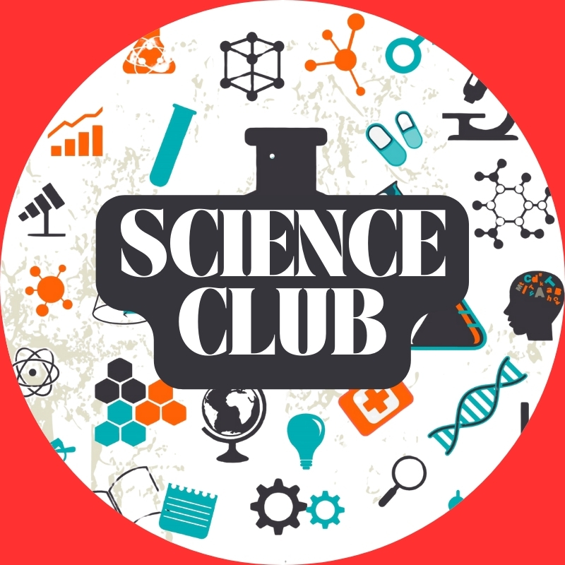 science