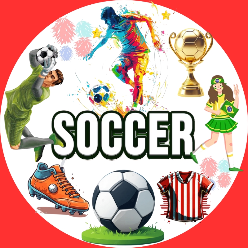 soccer