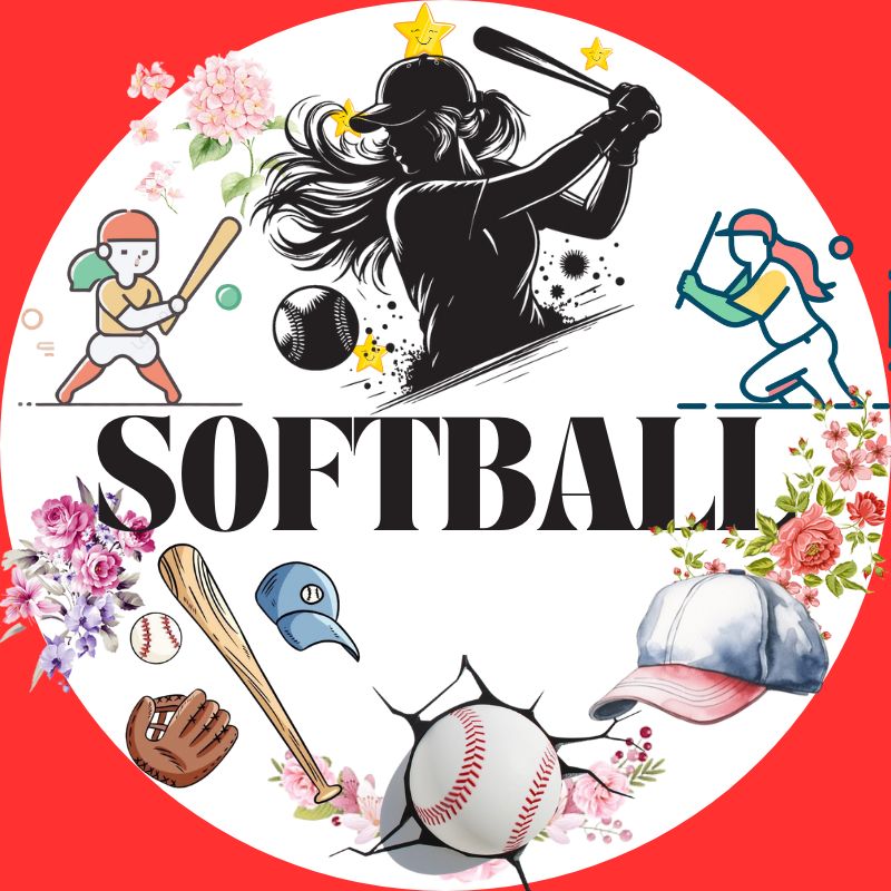 softball