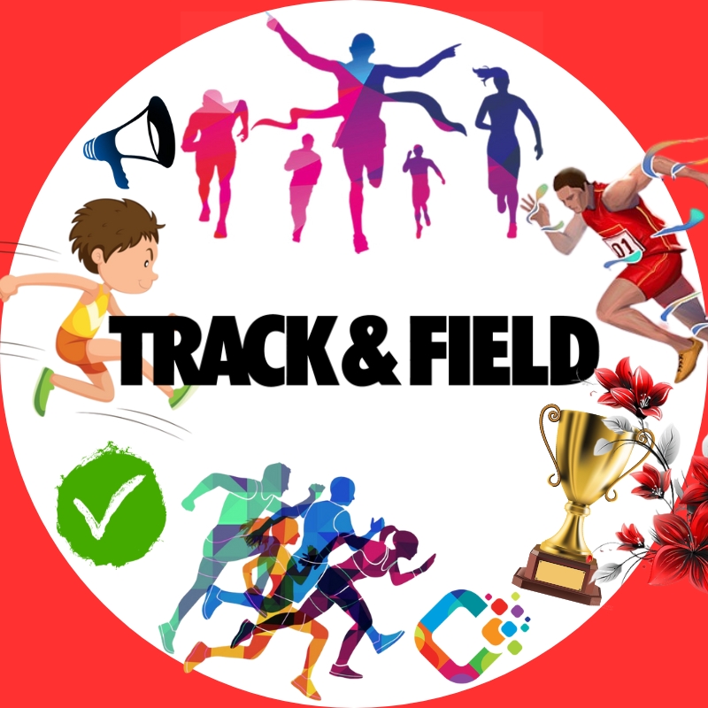 track filed1