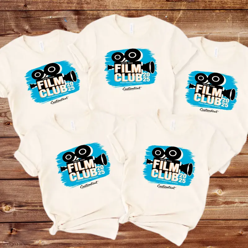 Film Club