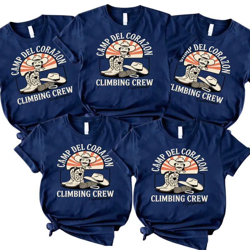 Club Strip Shirt