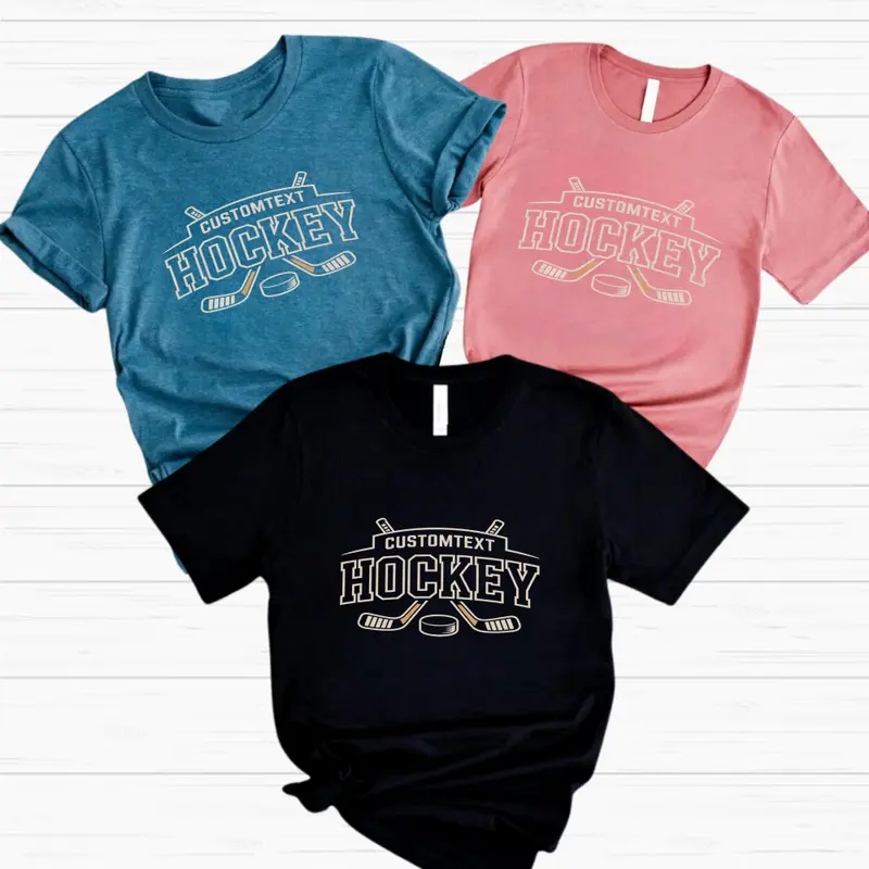Hockey